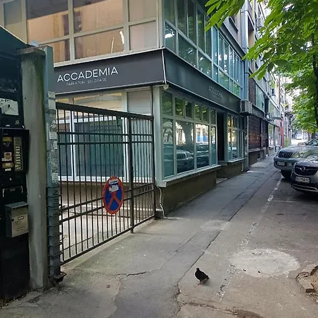 Hotel cápsula Panda Victor Space Capsule Hostel-neo Nomad