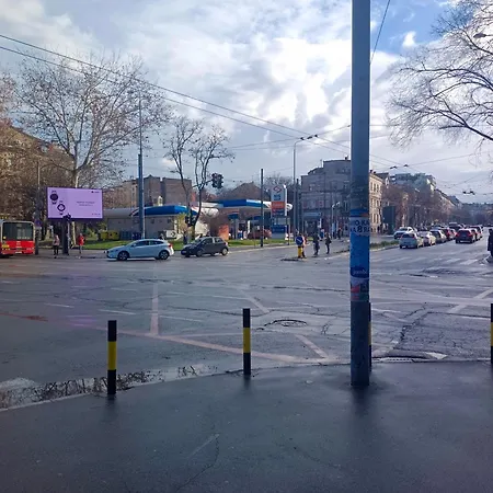 Hotel cápsula Panda Victor Space Capsule Hostel-neo Nomad