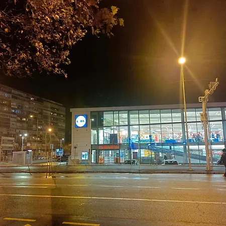 Hotel cápsula Panda Victor Space Capsule Hostel-neo Nomad