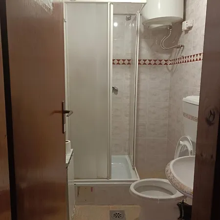 Panda Victor Space Capsule Hostel-neo Nomad カプセルホテル *