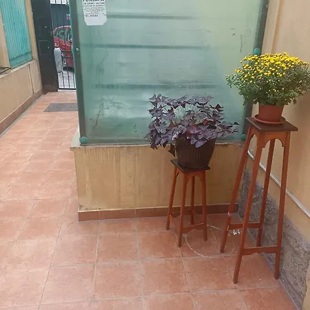 Panda Victor Space Capsule Hostel-neo Nomad カプセルホテル *