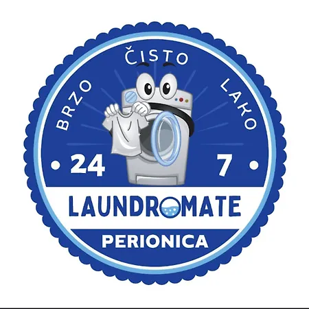 Hotel cápsula Panda Victor Space Capsule Hostel-neo Nomad *