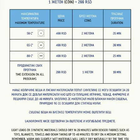 Hotel cápsula Panda Victor Space Capsule Hostel-neo Nomad Belgrado