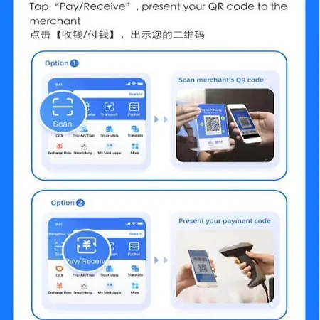 Panda Victor Space Capsule Hostel-neo Nomad * Belgrado
