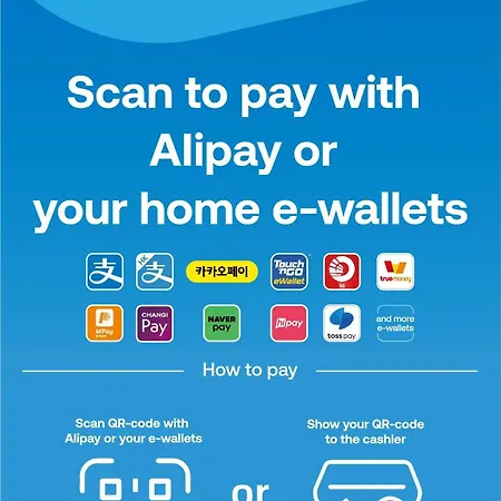 Panda Victor Space Capsule Hostel-neo Nomad Hotel cápsula