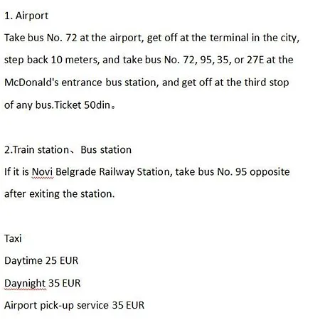 Panda Victor Space Capsule Hostel-neo Nomad Hotel cápsula